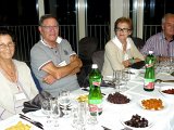 (123) Cena Masseria Carminello.jpg